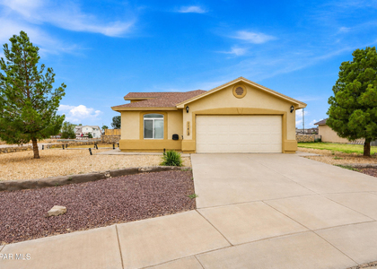11412 Flor Veronica Drive - Photo 1