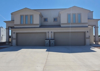 3436 Dana Grey Drive - Photo 1
