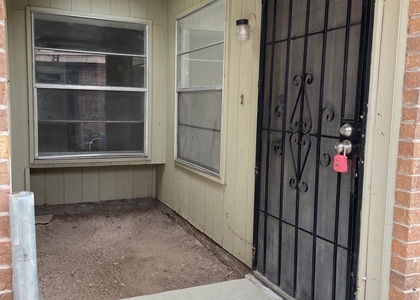 8154 Saint Andrew Lane - Photo 1