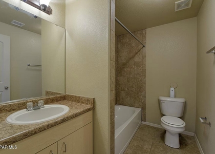 501 E Redd Road - Photo 1