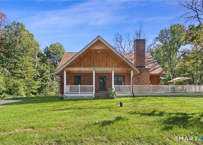 53 Swaller Hill Road - Photo 1