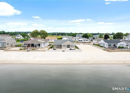 8 Belaire Manor - Photo 1