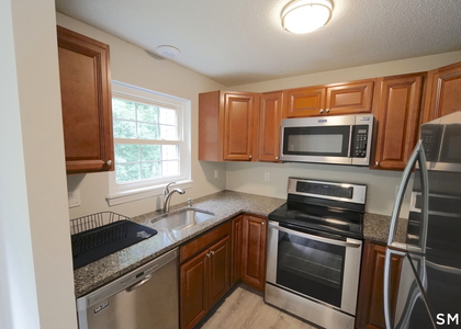 64 Crystal Lane - Photo 1