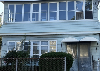 440 Howard Avenue - Photo 1