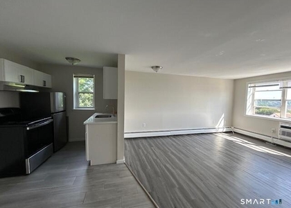 40-2 Prospect Avenue - Photo 1
