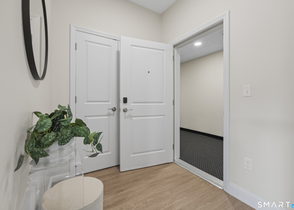55 Steele Boulevard - Photo 1