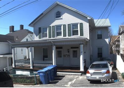 17 First Avenue - Photo 1