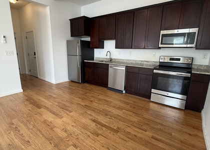 52 High Street - Photo 1