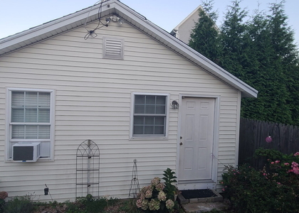 10 East Avenue - Photo 1