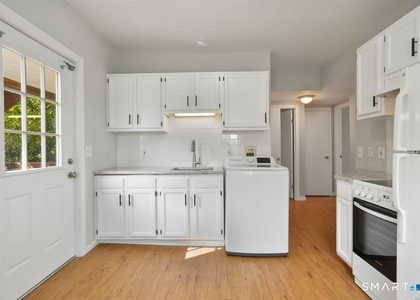 102 Wooster Street - Photo 1