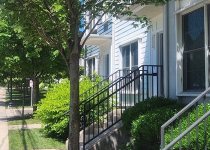 16 Merrell Avenue - Photo 1