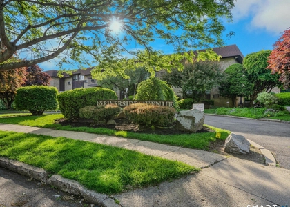 85 Riverside Avenue - Photo 1
