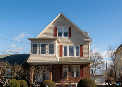 73 Anderson Avenue - Photo 1