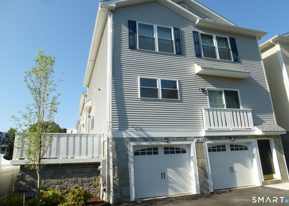27 Terrace Place - Photo 1