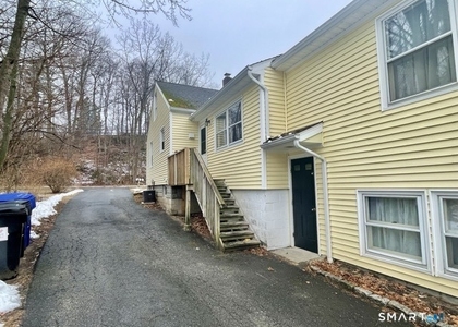 77 Wooster Street - Photo 1