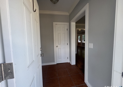 28 Jackson Street - Photo 1