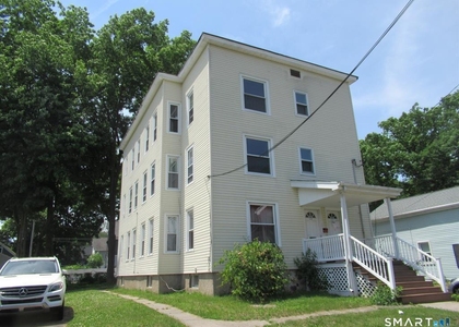 119 Tulip Street - Photo 1