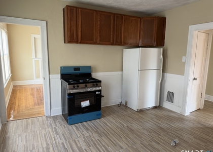 411 Ellis Street - Photo 1