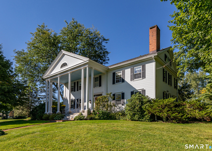 48 Old Middle Street - Photo 1