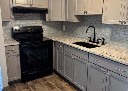 346 South Main Street - Photo 1