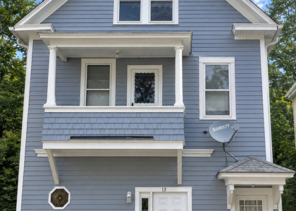 11-13 Hull Street - Photo 1