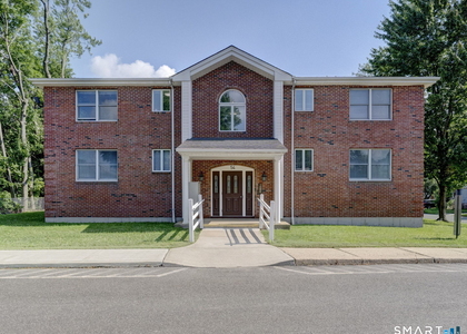 54 Oak Street - Photo 1