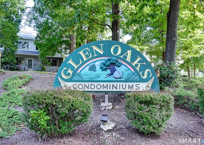545 Cypress Road - Photo 1