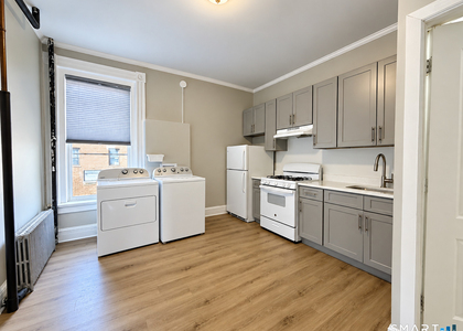 460 Main Street - Photo 1