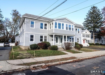 84 Cherry Street - Photo 1