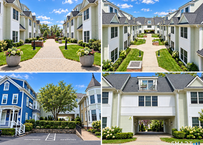 14 Haviland Street - Photo 1