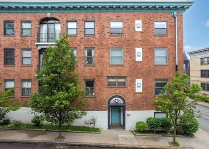 5611 Elmer Street - Photo 1