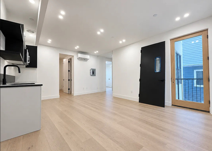 82 Stockholm Street - Photo 1