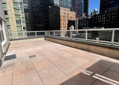 8th Avenue - Photo 1