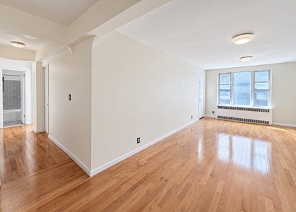 500 Kappock Street - Photo 1