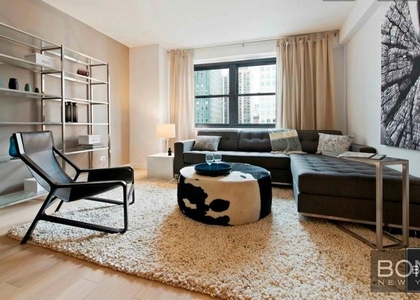 East 39th Street - Photo 1