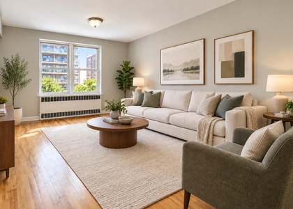 500 Kappock Street - Photo 1