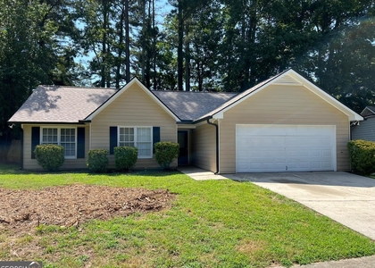 510 Cornwallis Way - Photo 1