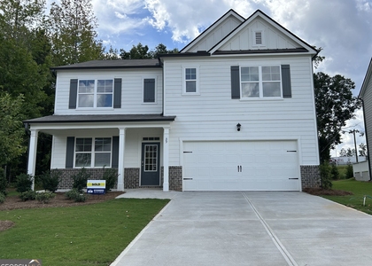 59 Lambton Place - Photo 1
