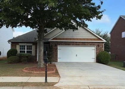 221 Polo Lane - Photo 1