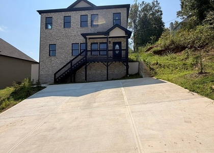 4430 Ross Estates Court Sw - Photo 1