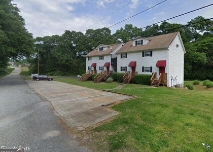 235 Turner Street - Photo 1
