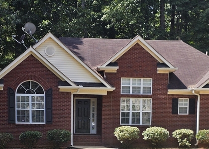 40 Summerwood Lane - Photo 1