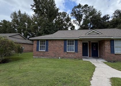 414 Admirals Walk Drive - Photo 1