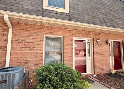 3925 Mountain View Road - Photo 1