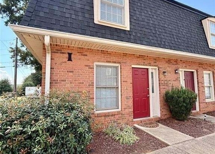3730 Old Flowery Branch Road - Photo 1