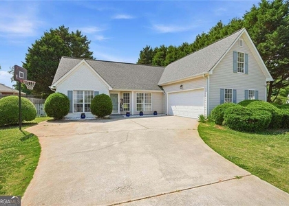 35 Shenandoah Drive - Photo 1