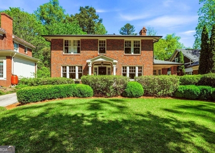 1426 Harvard Road Ne - Photo 1