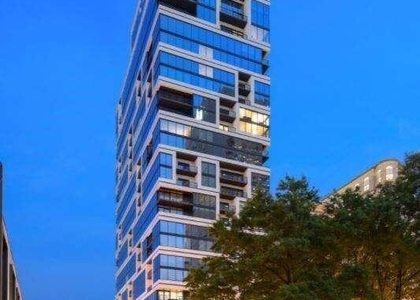 693 Peachtree Street Ne - Photo 1