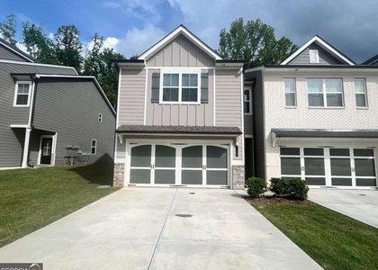 5129 Sidney Square - Photo 1