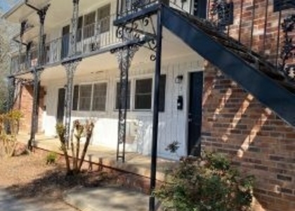 370 Peabody Street - Photo 1